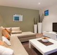 Holiday Shacks - Accommodation Coffs Harbour