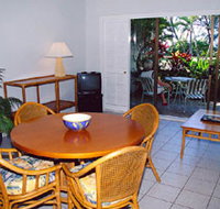 Latitude 16 Holiday Apartments - Accommodation Coffs Harbour