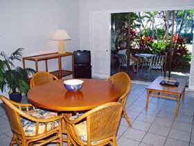 Latitude 16 Holiday Apartments - Accommodation Coffs Harbour 0