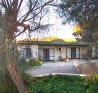 Coffin Bay Beach Units - Accommodation Coffs Harbour