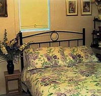 Talbingo Snowy Lakes Cottage - Accommodation Coffs Harbour
