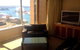 Rent A Room The Rocks - thumb 0