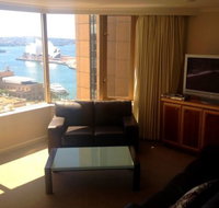 Rent a Room the Rocks - Accommodation Coffs Harbour