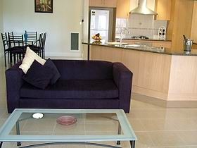 Mid City Apartments - Anderson Street - Accommodation Coffs Harbour 0