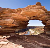 Kalbarri Accommodation Service - Accommodation Coffs Harbour