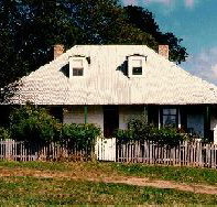 Egmont - Accommodation Coffs Harbour