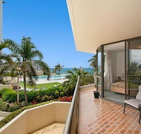 Gold Coast Holiday Stays - Accommodation Coffs Harbour