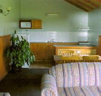 Baudins - Accommodation Coffs Harbour