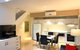 Bunbury Seaview Apartments - thumb 1