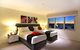 Bunbury Seaview Apartments - thumb 3