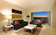Bunbury Seaview Apartments - thumb 5