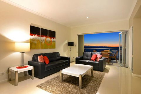 Bunbury Seaview Apartments - Accommodation Coffs Harbour 5