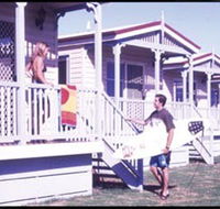 Warilla Bowls amp Recreation Club Ltd - Accommodation Coffs Harbour