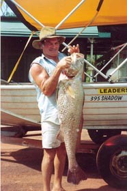 Leaders Creek Fishing Base - Accommodation Coffs Harbour 0