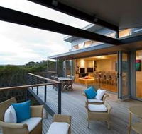De Coudie Beach House - Accommodation Coffs Harbour