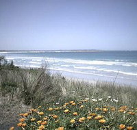 Moyne Cottage - Accommodation Coffs Harbour
