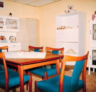 Mannaroo Farm - Accommodation Coffs Harbour