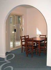 Eastwood NSW Accommodation Coffs Harbour