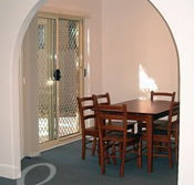 Eastwood - Accommodation Coffs Harbour