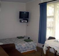 Brownlow Holiday Unit - Accommodation Coffs Harbour