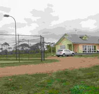 Mayfair Park - Accommodation Coffs Harbour
