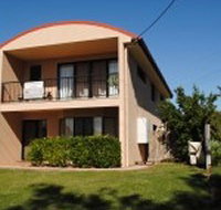 Reef Links Serviced Apartment - Accommodation Coffs Harbour