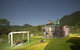 Roseleigh Cottage - thumb 0