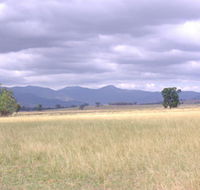 Sherwoods Cottage Farmstay - Accommodation Coffs Harbour