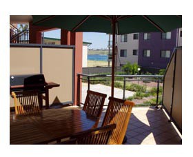 Aquamark - Kiama - Accommodation Coffs Harbour 0