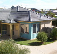 Surfcoast Cottages - Accommodation Coffs Harbour