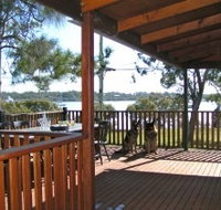 Teacosy Cottage - Accommodation Coffs Harbour