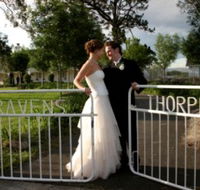 Ravensthorpe Guesthouse And Restaurant - Accommodation Coffs Harbour
