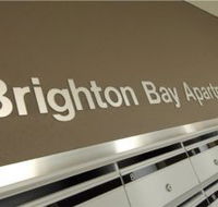 Brighton Bay Apartments - Accommodation Coffs Harbour