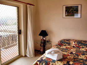 Esplanade Apartments - Accommodation Coffs Harbour 0