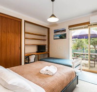 Beachside Accommodation Torquay - Accommodation Coffs Harbour