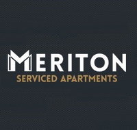 Meriton Serviced Apartments - Accommodation Coffs Harbour