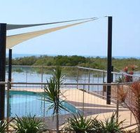 11catalinas11 - Accommodation Coffs Harbour