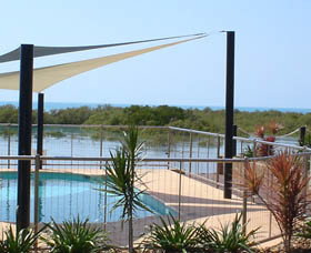 11catalinas11 - Accommodation Coffs Harbour 0