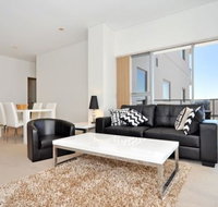 Astra Apartments - Perth  - Accommodation Coffs Harbour