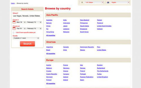 Bedroom Checker - Accommodation Coffs Harbour 1