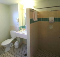 Best Western Torrington Holiday Apartments - Accommodation Coffs Harbour