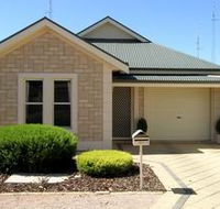 Kadina Luxury Villas - Accommodation Coffs Harbour
