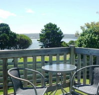 Hibiscus Heights - Accommodation Coffs Harbour