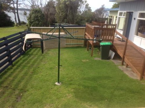 Hibiscus Heights - Accommodation Coffs Harbour 2