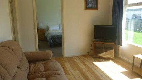 Hibiscus Heights - Accommodation Coffs Harbour 3