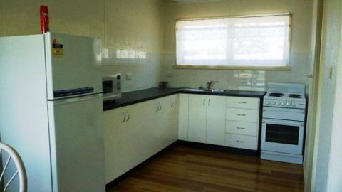 Hibiscus Heights - Accommodation Coffs Harbour 5