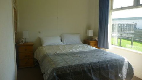 Hibiscus Heights - Accommodation Coffs Harbour 6