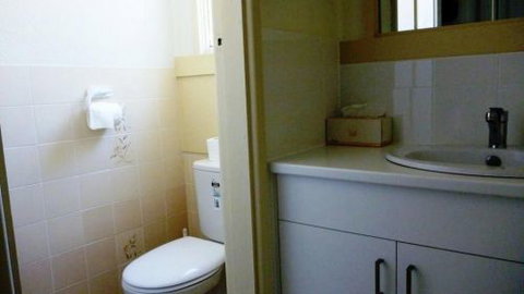 Hibiscus Heights - Accommodation Coffs Harbour 8