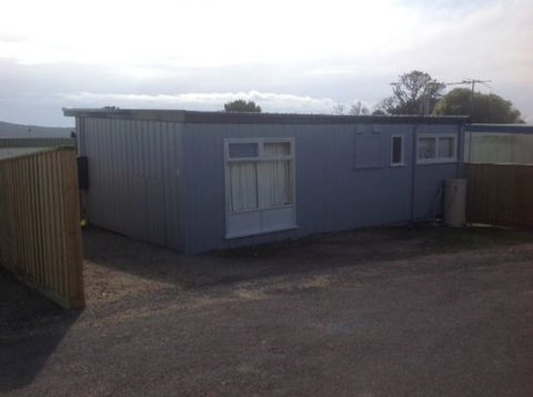 Hibiscus Heights - Accommodation Coffs Harbour 9