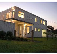 Joylaine - Accommodation Coffs Harbour